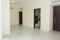 Riviera Residences (D16), Condominium #92525102